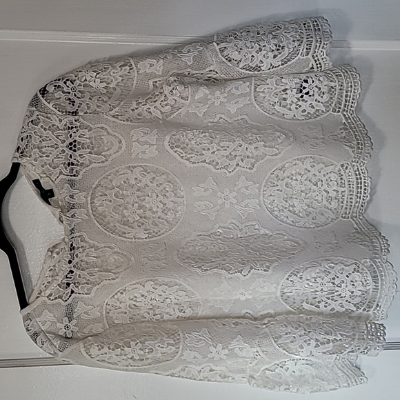 🤩Bundle Womens Blouses - Picture 4 of 14